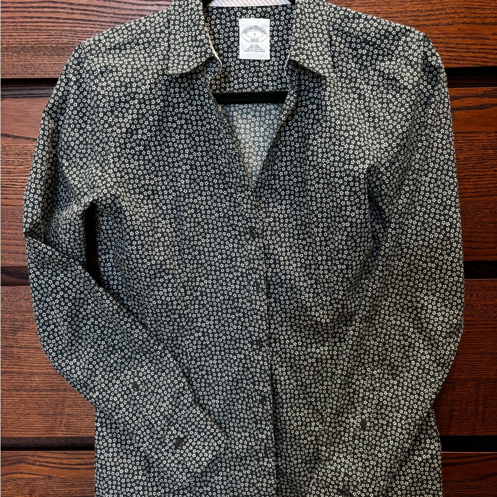 Brooks brothers Shirt